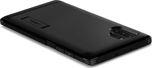 Spigen Tough Armor Samsung Galaxy Note 10+ 7