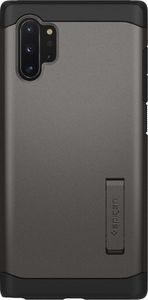 Spigen Tough Armor Samsung Galaxy Note 10+ 2
