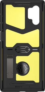 Spigen Tough Armor Samsung Galaxy Note 10+ 3
