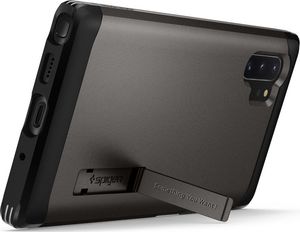 Spigen Tough Armor Samsung Galaxy Note 10+ 4