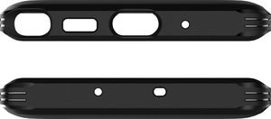 Spigen Tough Armor Samsung Galaxy Note 10+ 7