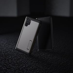 Spigen Tough Armor Samsung Galaxy Note 10+ 8
