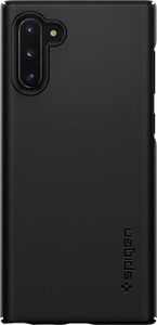 Spigen Thin Fit Samsung Galaxy Note 10 2