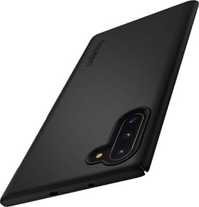 Spigen Thin Fit Samsung Galaxy Note 10 4