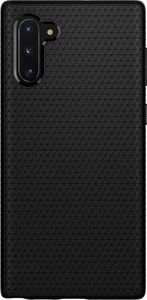 Spigen Liquid Air Samsung Galaxy Note 10 2