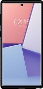 Spigen Liquid Air Samsung Galaxy Note 10 3