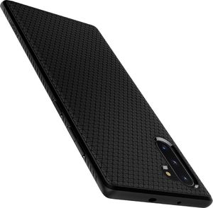 Spigen Liquid Air Samsung Galaxy Note 10 6