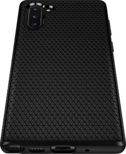 Spigen Liquid Air Samsung Galaxy Note 10 7