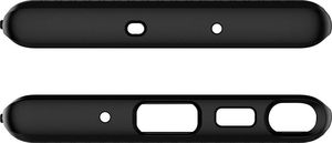 Spigen Liquid Air Samsung Galaxy Note 10 9