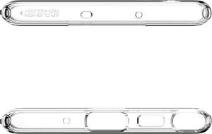 Spigen Liquid Crystal Samsung Galaxy Note 10 Clear 8