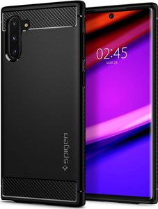 Spigen Rugged Armor Samsung Galaxy Note 10 2