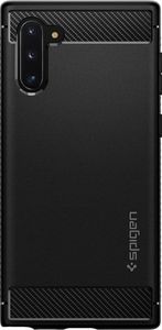 Spigen Rugged Armor Samsung Galaxy Note 10 3