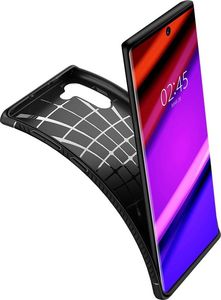 Spigen Rugged Armor Samsung Galaxy Note 10 4