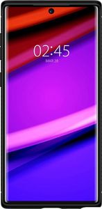 Spigen Rugged Armor Samsung Galaxy Note 10 5