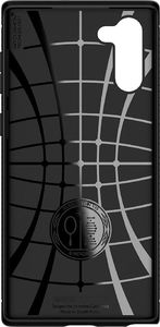 Spigen Rugged Armor Samsung Galaxy Note 10 7