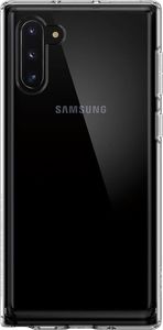 Spigen Ultra Hybrid Samsung Galaxy Note 10 2