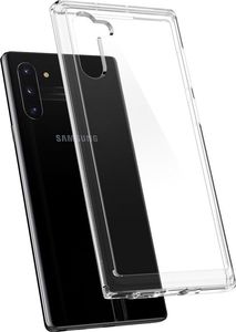 Spigen Ultra Hybrid Samsung Galaxy Note 10 5