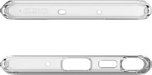 Spigen Ultra Hybrid Samsung Galaxy Note 10 7