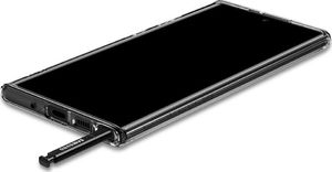 Spigen Ultra Hybrid Samsung Galaxy Note 10 8