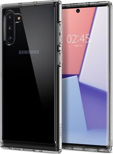 Spigen Ultra Hybrid Samsung Galaxy Note 10 9
