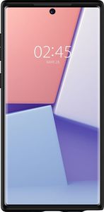 Spigen Ultra Hybrid Samsung Galaxy Note 10 2