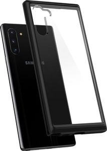 Spigen Ultra Hybrid Samsung Galaxy Note 10 5