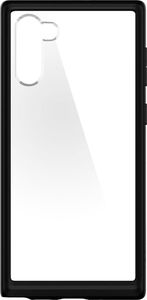 Spigen Ultra Hybrid Samsung Galaxy Note 10 6