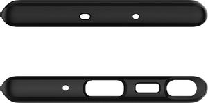 Spigen Ultra Hybrid Samsung Galaxy Note 10 7