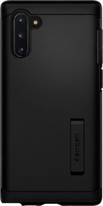 Spigen Slim Armor Samsung Galaxy Note 10 2
