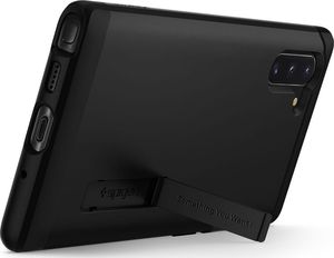Spigen Slim Armor Samsung Galaxy Note 10 3