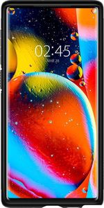 Spigen Slim Armor Samsung Galaxy Note 10 5