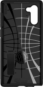 Spigen Slim Armor Samsung Galaxy Note 10 6