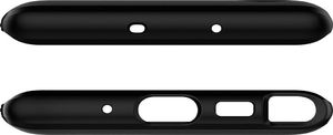 Spigen Slim Armor Samsung Galaxy Note 10 9