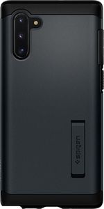Spigen Slim Armor Samsung Galaxy Note 10 2