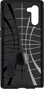 Spigen Slim Armor Samsung Galaxy Note 10 3