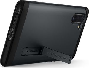 Spigen Slim Armor Samsung Galaxy Note 10 6