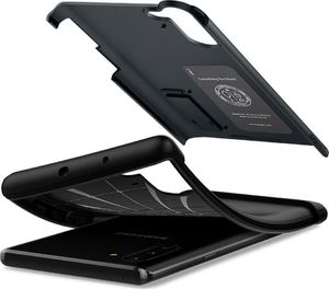 Spigen Slim Armor Samsung Galaxy Note 10 7