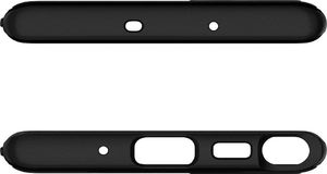 Spigen Core Armor Samsung Galaxy Note 10 4