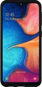 Spigen Rugged Armor Samsung Galaxy A20e 3