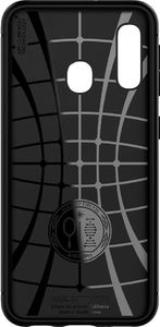 Spigen Rugged Armor Samsung Galaxy A20e 5