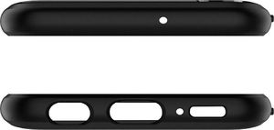 Spigen Rugged Armor Samsung Galaxy A20e 7