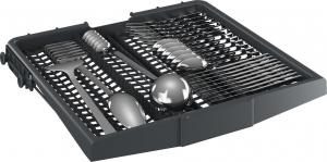 Zmywarka Beko DUN28433X 5