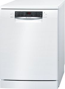 Zmywarka Bosch SMS46KW01E 1