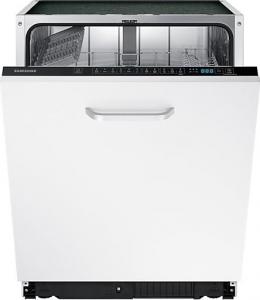 Zmywarka Samsung DW60M6040BB/EG 5