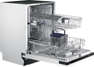 Zmywarka Samsung DW60M6040BB/EG 7