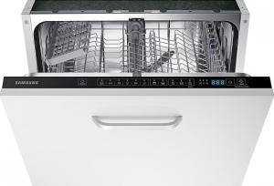 Zmywarka Samsung DW60M6040BB/EG 9