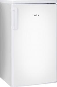 Lodówka Amica FM136.3AAA 2