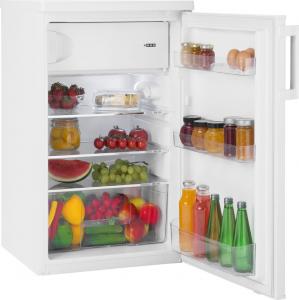 Lodówka Amica FM136.3AAA 3