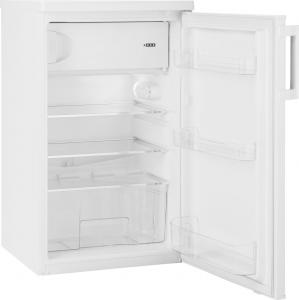 Lodówka Amica FM136.3AAA 4