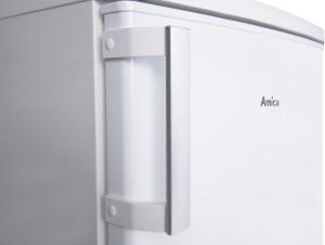 Lodówka Amica FM136.3AAA 5